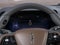 2026 Lincoln Aviator Reserve Premium