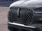 2026 Lincoln Aviator Reserve Premium