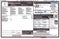 2026 Lincoln Aviator Reserve Premium
