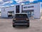 2026 Lincoln Aviator Reserve Premium