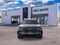2026 Lincoln Aviator Reserve Premium