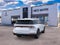 2026 Lincoln Aviator Reserve Premium