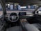 2026 Lincoln Aviator Reserve Premium