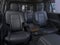 2026 Lincoln Aviator Reserve Premium