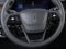 2026 Lincoln Aviator Reserve Premium