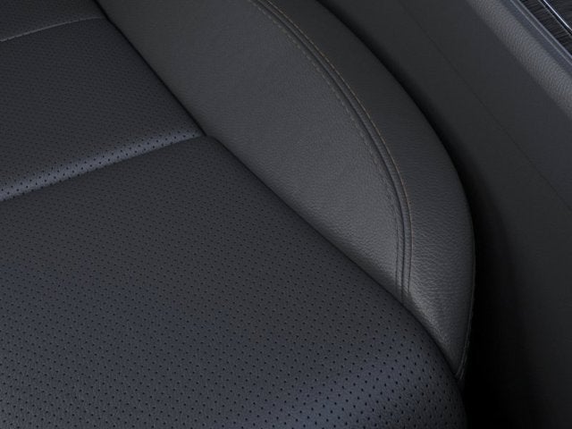 2026 Lincoln Aviator Reserve Premium