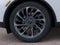 2026 Lincoln Aviator Reserve Premium