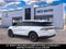 2026 Lincoln Aviator Reserve Premium