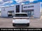 2026 Lincoln Aviator Reserve Premium