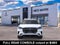 2026 Lincoln Aviator Reserve Premium