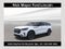 2026 Lincoln Aviator Reserve Premium