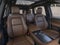 2026 Lincoln Aviator Reserve Premium