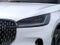 2026 Lincoln Aviator Reserve Premium