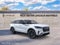 2026 Lincoln Aviator Reserve Premium
