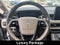 2023 Lincoln Aviator Reserve Premium