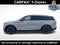 2023 Lincoln Aviator Reserve Premium