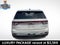 2023 Lincoln Aviator Reserve Premium
