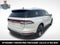 2023 Lincoln Aviator Reserve Premium