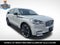 2023 Lincoln Aviator Reserve Premium