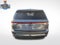 2024 Lincoln Aviator Reserve Premium