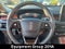 2024 Lincoln Aviator Reserve Premium