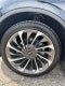 2026 Lincoln Aviator Reserve Premium