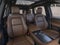2026 Lincoln Aviator Reserve Premium