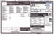 2026 Lincoln Aviator Reserve Premium