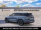 2026 Lincoln Aviator Reserve Premium