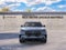 2026 Lincoln Aviator Reserve Premium