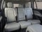 2026 Lincoln Aviator Reserve Premium