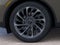2026 Lincoln Aviator Reserve Premium