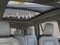 2026 Lincoln Aviator Reserve Premium
