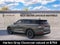 2026 Lincoln Aviator Reserve Premium