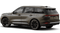 2026 Lincoln Aviator Reserve Premium