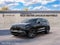 2027 Lincoln Aviator Reserve Premium