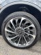 2026 Lincoln Aviator Reserve Premium