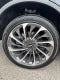 2026 Lincoln Aviator Reserve Premium