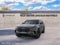 2026 Lincoln Aviator Reserve Premium