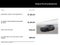 2026 Lincoln Aviator Reserve Premium
