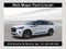 2027 Lincoln Aviator Black Label Premium