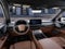 2027 Lincoln Aviator Black Label Premium