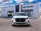2027 Lincoln Aviator Black Label Premium