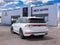 2027 Lincoln Aviator Black Label Premium