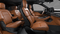 2027 Lincoln Aviator Black Label Premium