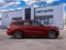 2027 Lincoln Aviator Black Label Premium