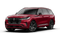 2027 Lincoln Aviator Black Label Premium