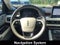2024 Lincoln Aviator Black Label Premium