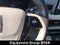 2024 Lincoln Aviator Black Label Premium