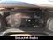 2024 Lincoln Aviator Black Label Premium